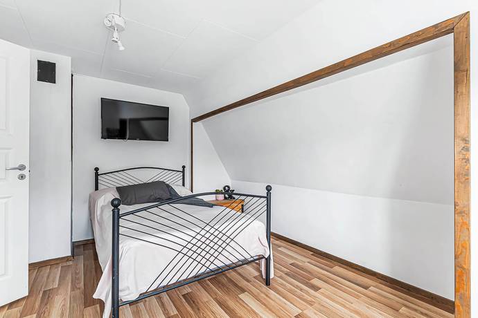 5 rum Villa på Sturebo 1 Vrena Nyköpings kommun - bild 16