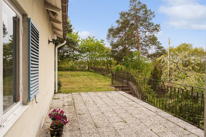 6 rum Villa på Skyttevägen 34 Askrike/ Bo Lidingö kommun - bild 9