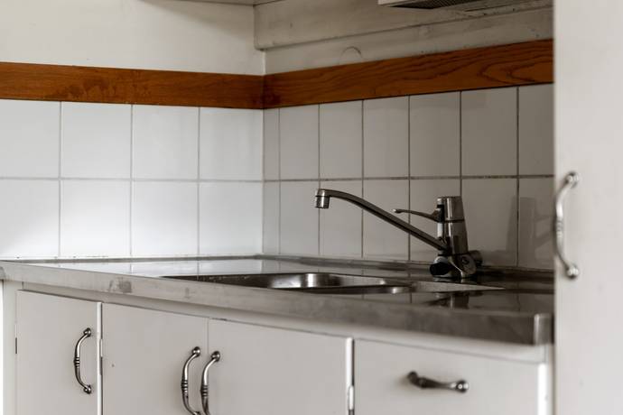 2 rum lägenhet på Åkerbyvägen 88 Täby Centrum, Täby kommun - bild 5