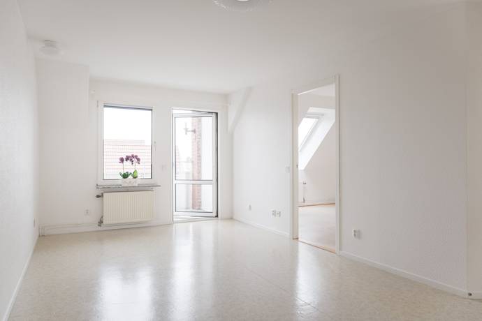5 rum Lägenhet på Kastanjegatan 17D Hindby Malmö kommun - bild 17