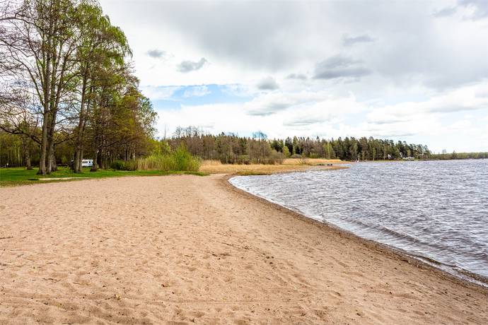 Tomt på Näsbybacka 24:9 Frövi Lindesbergs kommun - bild 7