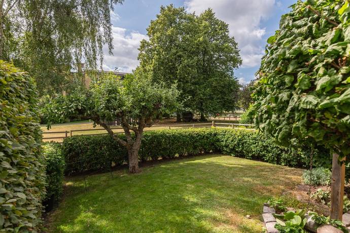 5 rum radhus på Slåttergatan 48E Eneby, Norrköpings kommun - bild 5