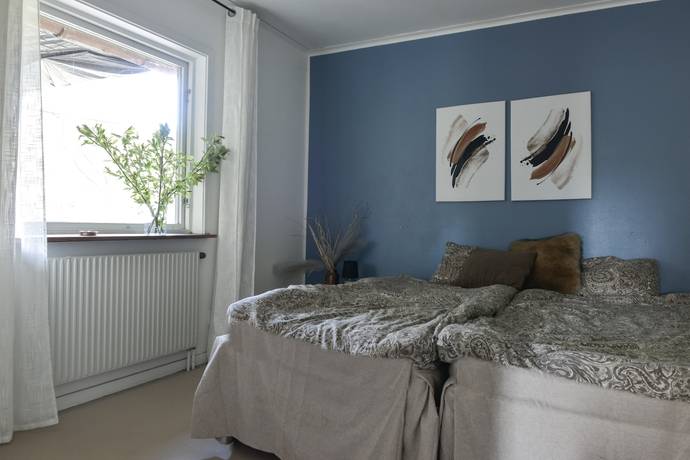 235 m² Gård utan jordbruk på Överselö Lindö äng 4 Strängnäs kommun - bild 41