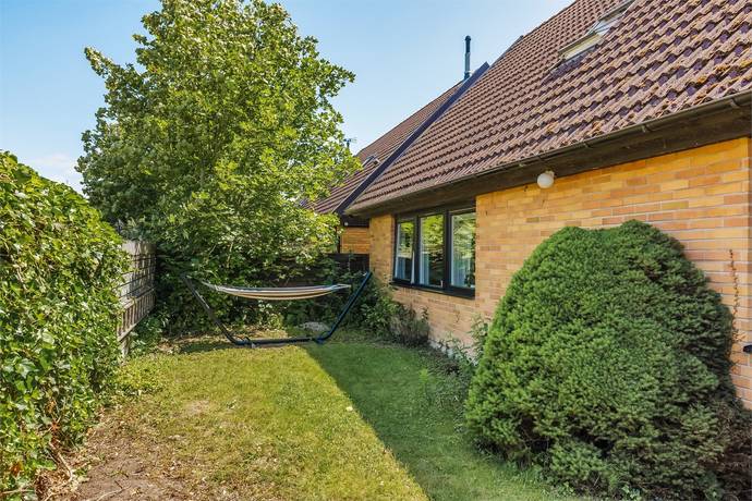 6 rum Villa på Ostvägen 11 Åkarp Burlövs kommun - bild 54