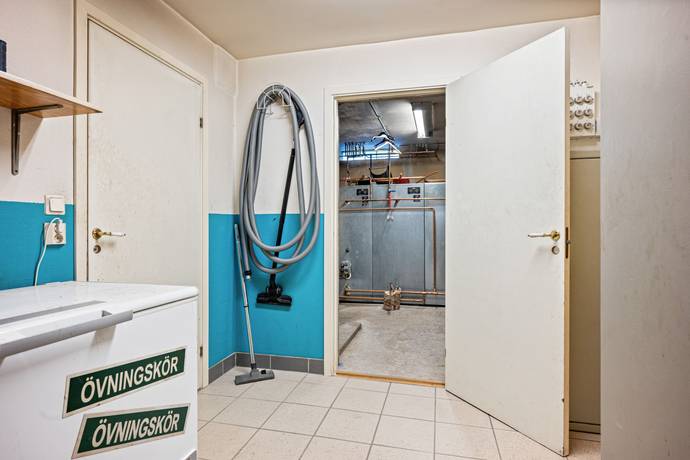 6 rum Villa på Hovsäter 8 Tanums kommun - bild 36