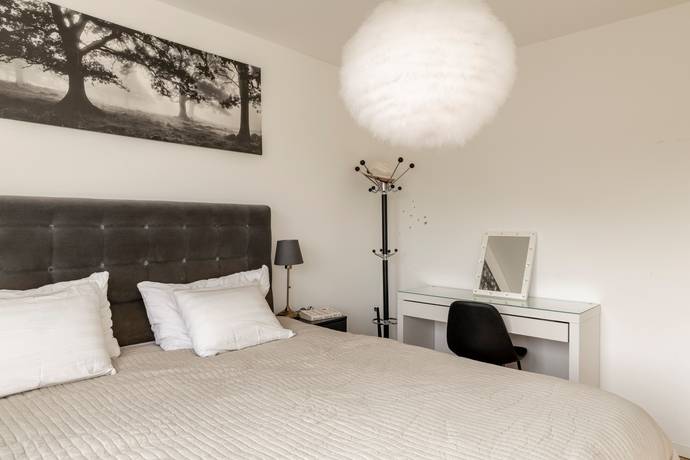 3 rum Lägenhet på Stupvägen 73 Helenelund Sollentuna kommun - bild 15