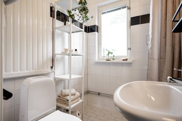 2 rum Lägenhet på Årstavägen 14, 3 tr Årsta Stockholms kommun - bild 28