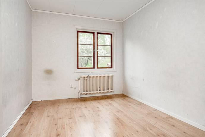 4 rum Villa på Orrvägen 3 Kopparberg Ljusnarsbergs kommun - bild 13