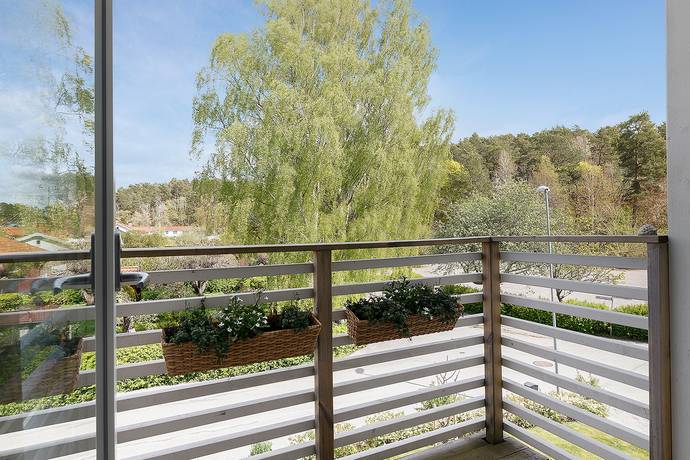 7 rum Villa på Tivolivägen 15 Centrala Sigtuna Sigtuna kommun - bild 33
