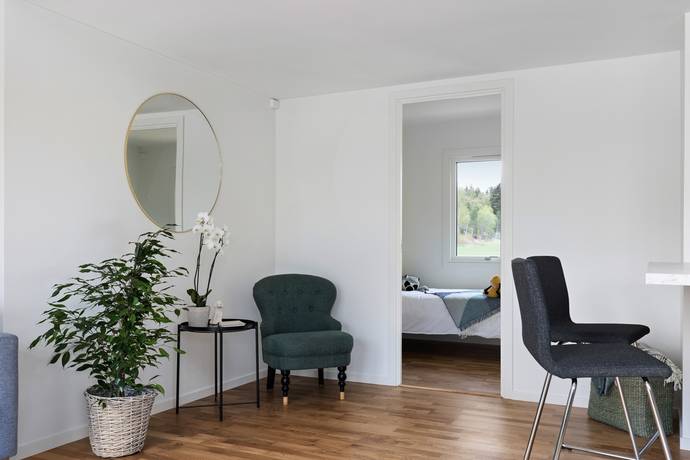 3 rum Villa på Kaggeholm 10 Ekerö / Kaggeholms Slottsby Ekerö kommun - bild 10