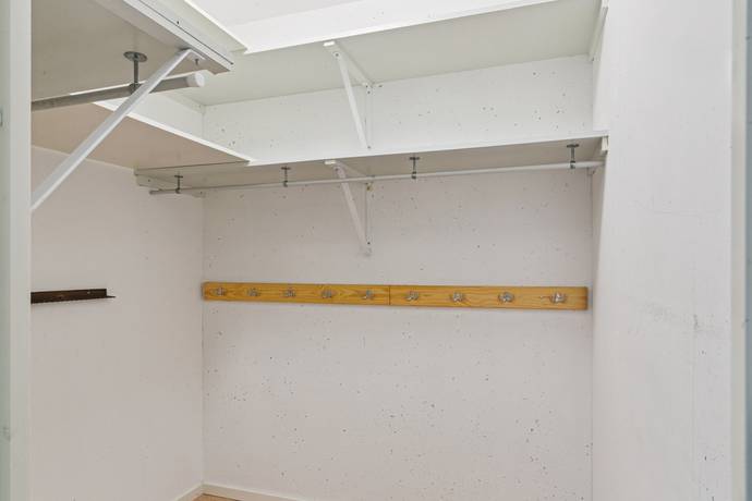 2 rum lägenhet på Fallvindsgatan 5 Skarpnäck, Stockholms kommun - bild 5