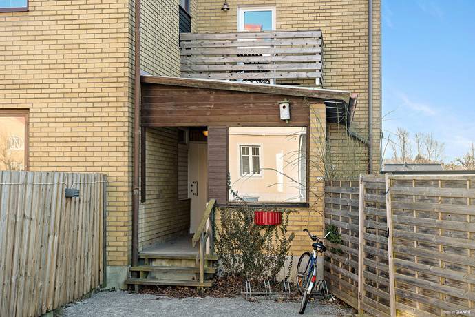 258 m² Övrig på Nygatan 26 Sölvesborgs kommun - bild 11