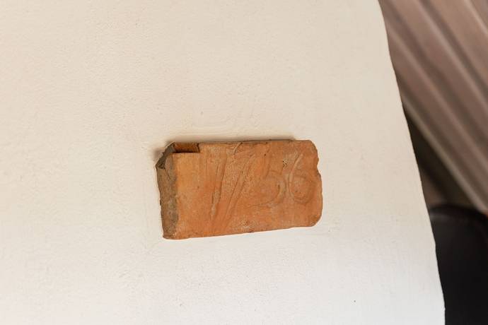 3 rum Vinterbonat fritidshus på Berkinge 132 Lövstabruk Östhammars kommun - bild 31