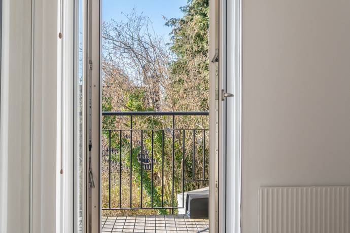 5 rum Villa på Nordmannagatan 43 Malmö kommun - bild 23