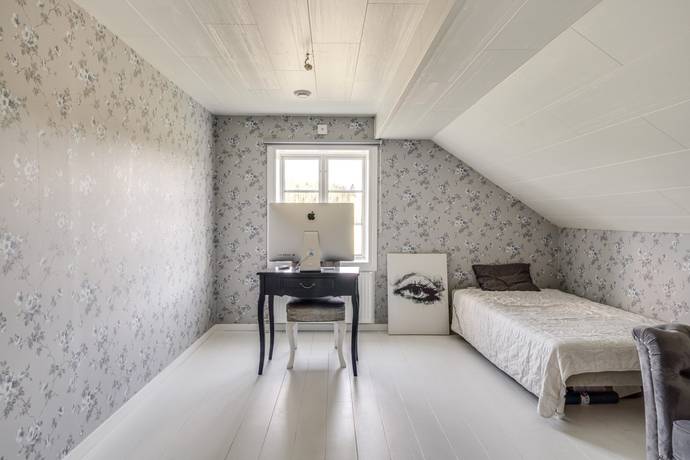 127 m² Gård/skog på Aspensäng 170 Lindesberg Lindesbergs kommun - bild 23