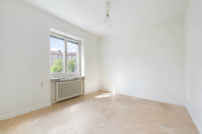 3 rum lägenhet på Tallidsvägen 9A Finntorp, Nacka kommun - bild 5