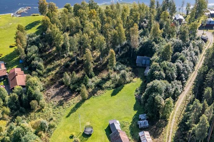 4 rum villa på Born Sundbergsvägen 13 Born, Rättviks kommun - bild 4