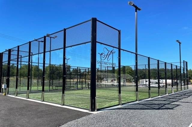 4 rum Villa på Percy Tamms väg 57 Värmdö - Skärmarö Värmdö kommun - bild 30
