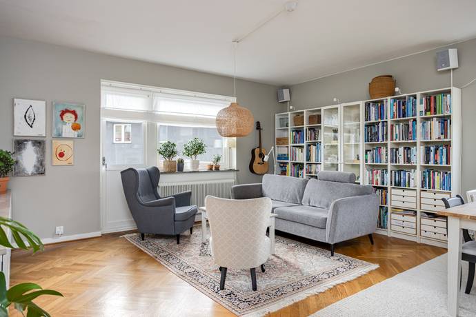 297 m² Övrig på Kringelängsvägen 27 Rotorp Halmstads kommun - bild 10