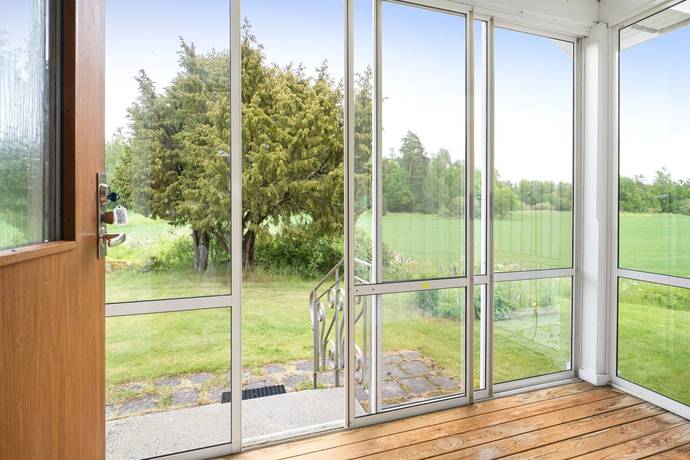 4 rum Villa på Gaddbo 2 Gaddbo Avesta kommun - bild 9