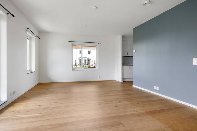 3 rum Lägenhet på Stadsgårdsvägen 12 Holmängen Vänersborgs kommun - bild 6