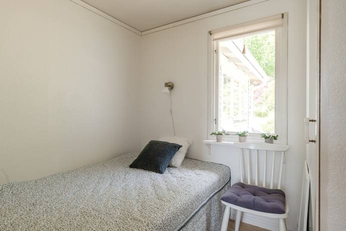 4 rum Fritidshus på Krogane 534 Orust kommun - bild 16