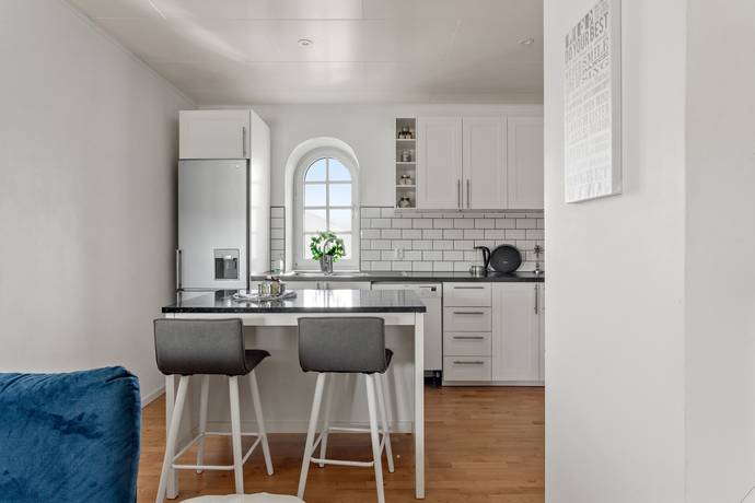 Övrig på Svaneholmsvägen 50 Skurup Skurups kommun - bild 7