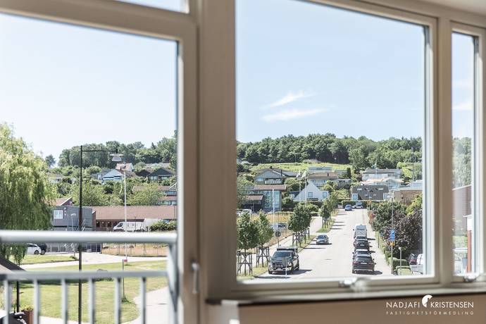 3 rum lägenhet på Klinkehögsvägen 1B Båstad, Båstads kommun - bild 5