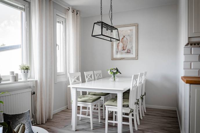 3,5 rum lägenhet på Ringduvegatan 101 Råby, Västerås kommun - bild 5