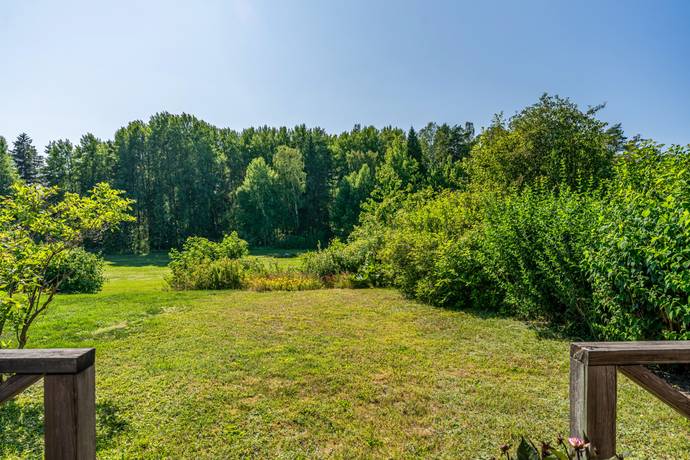 5 rum Radhus på Ellagårdsvägen 157 Ella Gård Täby kommun - bild 8