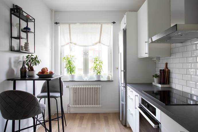 2 rum Lägenhet på Knarrhögsgatan 4B Mölndals kommun - bild 5