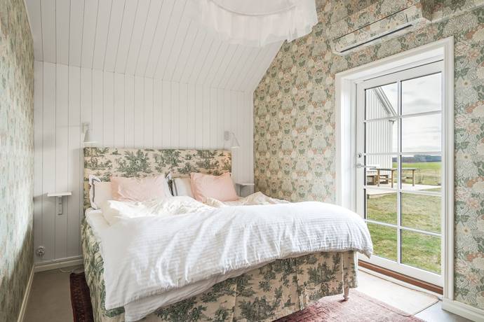 6 rum Villa på Aska 124, Askliden Aska Vadstena kommun - bild 42