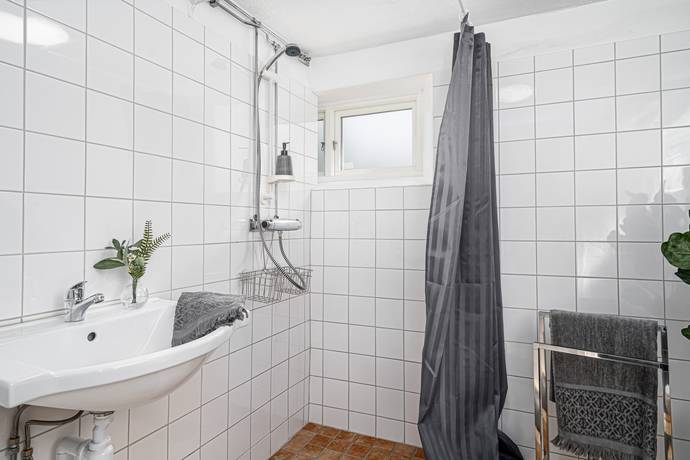 5 rum Villa på Hovdalavägen 36 Hässleholm - Sjörröd Hässleholms kommun - bild 20