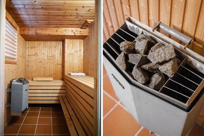 11 rum Villa på Östgötakroken 4 Centrala Lund Lunds kommun - bild 38