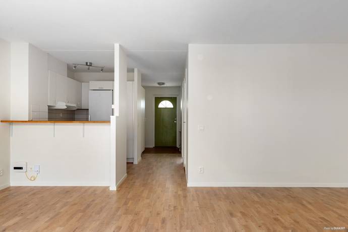 2 rum lägenhet på Vannagårdsgatan 178 Husie, Malmö kommun - bild 4