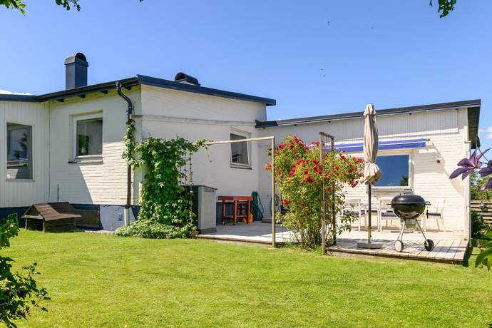 Oxelgatan 4, Huskvarna Jöransberg, Jönköpings kommun