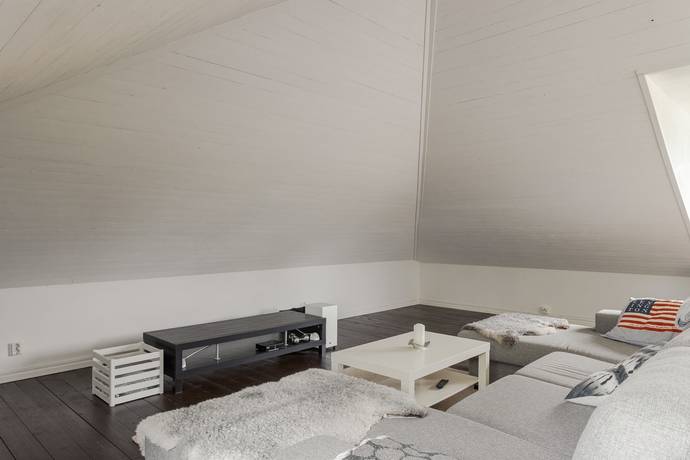 5 rum Villa på Jönköpingsvägen 6 Hok Vaggeryds kommun - bild 28