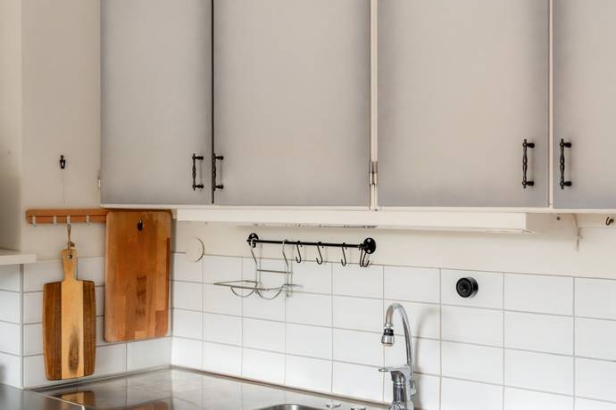 3 rum lägenhet på Brandkärrsvägen 162 Brandkärr, Nyköpings kommun - bild 5
