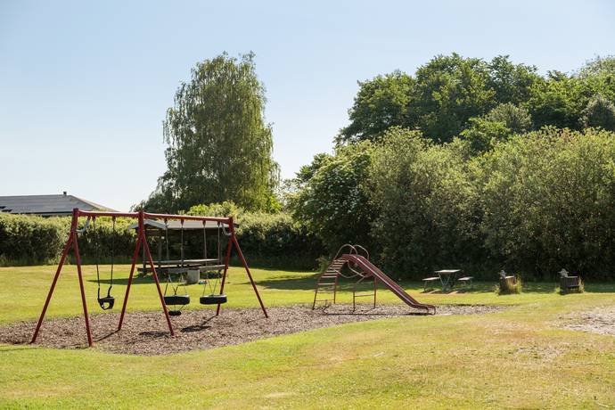 6 rum Villa på Ringblomman 9 Ekerö  Sommarstad Ekerö kommun - bild 51