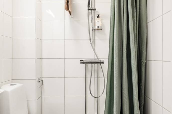 1 rum lägenhet på Sofiagatan 48A Strömmensberg, Göteborgs kommun - bild 5