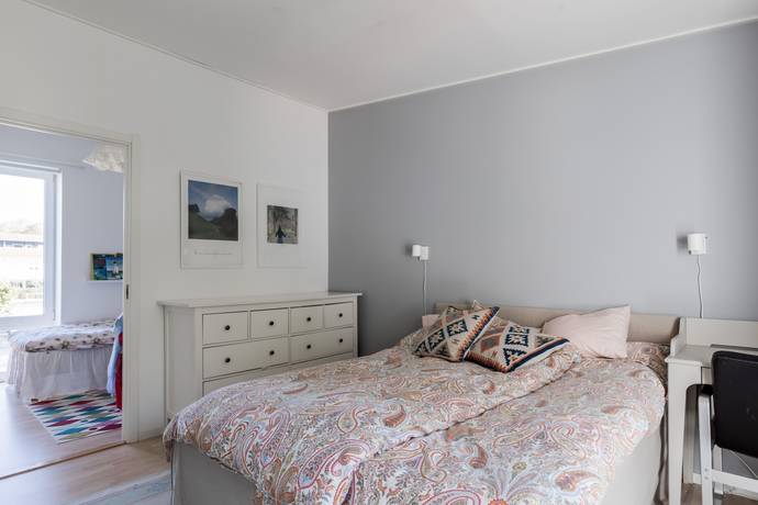 4 rum Lägenhet på Hindergårdsgatan 35B Rynningeåsen Örebro kommun - bild 28