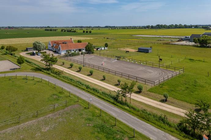 gård utan jordbruk på Kämpingevägen 38-13 Höllviken, Vellinge kommun - bild 2