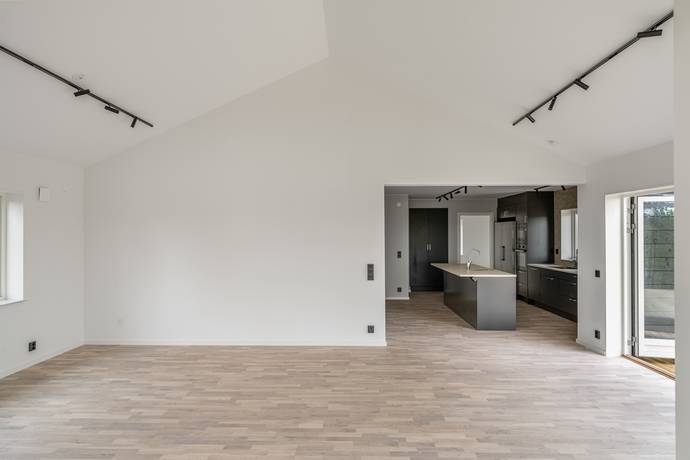 4 rum Villa på Rörmossevägen 52 Bergshamra Norrtälje kommun - bild 22