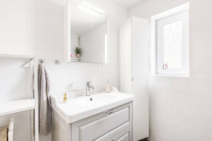 5 rum Villa på Rosendalsvägen 28 Stallarholmen Strängnäs kommun - bild 25