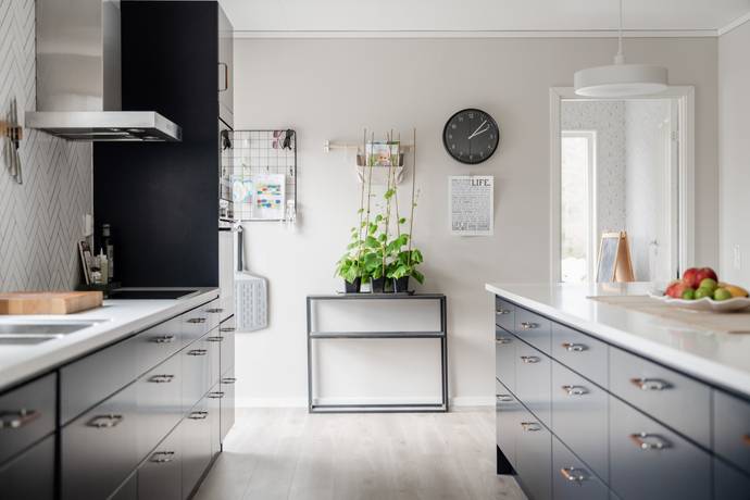 6 rum Villa på Kypered 4 Borås kommun - bild 27