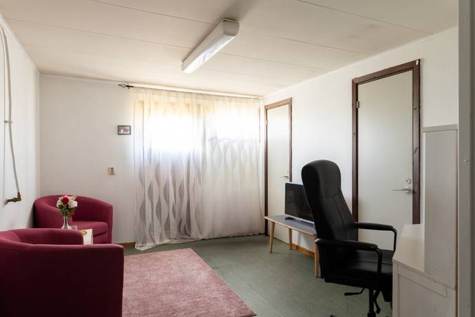 5 rum Villa på Usterstavägen 42 Näs Hallstahammars kommun - bild 24
