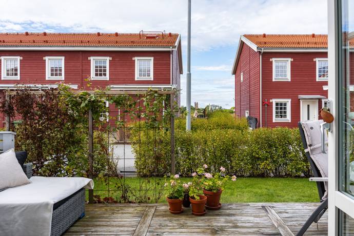Ulsavilagatan 19E, Norra Ormesta, Örebro kommun