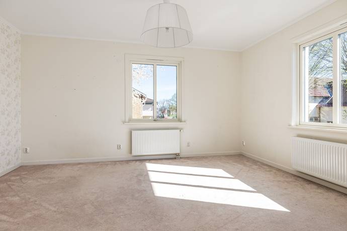 284 m² Villa på Kalmarvägen 30 Rimforsa Kinda kommun - bild 20