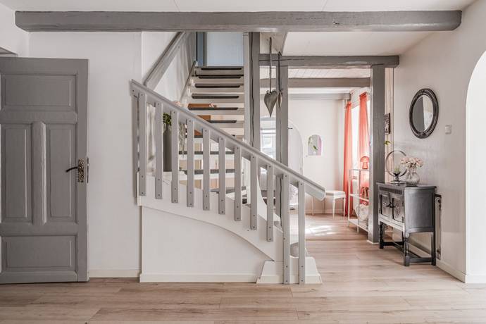 6 rum villa på Pilgatan 12 Ekeby, Bjuvs kommun - bild 4