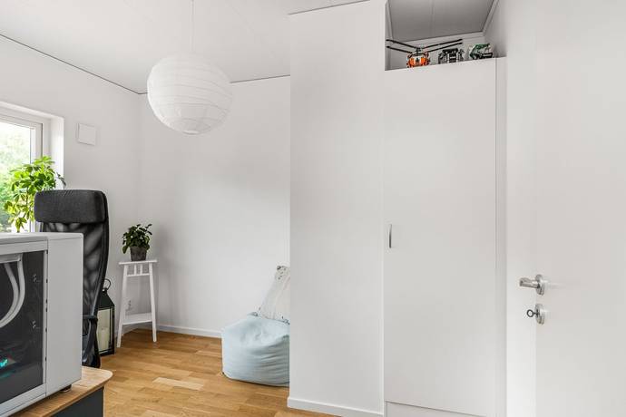 5 rum Radhus på Källarängsvägen 20D Stallarholmen Strängnäs kommun - bild 28